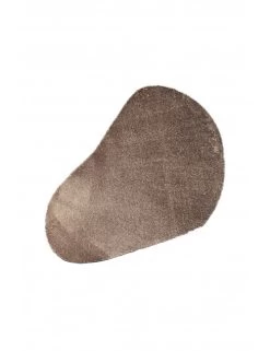 Doormat Neil Touch (indoor)