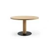 Table Plato Light | 150x3cm