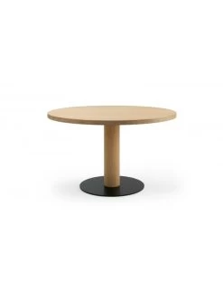 Table Plato Light | 150x3cm
