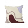 Ferm LIVING Vista Cushion | Off-white