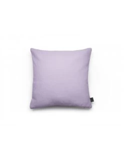 Cushion Noa Medium 45x45cm | Lilac