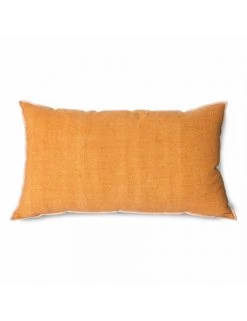 Kussen Spicy Ginger 60x35cm