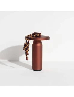Quasar Draagbare Lamp | Sienna