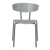 Ferm LIVING Herman Chair - Grey