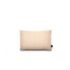 Cushion Noa Small 45x30cm | Sand