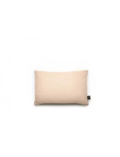 Cushion Noa Small 45x30cm | Sand