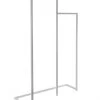 Serax Clothes Rack Oona | White