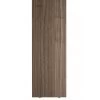 String Shelves 58x20 (3pack) | Walnut