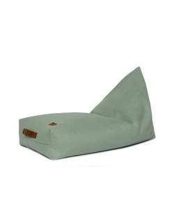 Beanbag Oasis | Eden Green