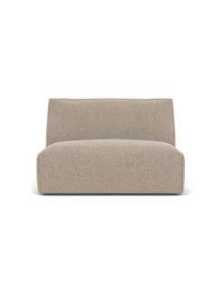 Showroom Lounge Clay | Alpine Natural