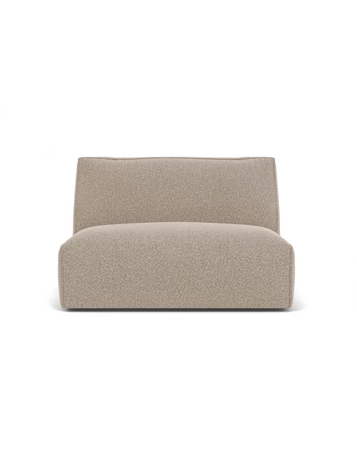 Showroom Lounge Clay | Alpine Natural 1 Showroom Lounge Clay | Alpine Natural