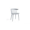 Hay Copy Of Lounge Chair J104 | Dusty Grey