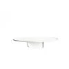 String Museum NM&.045 Shelf | White