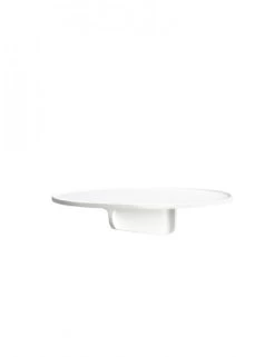 String Museum NM&.045 Shelf | White