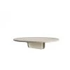 String Museum NM&.045 Shelf | Beige