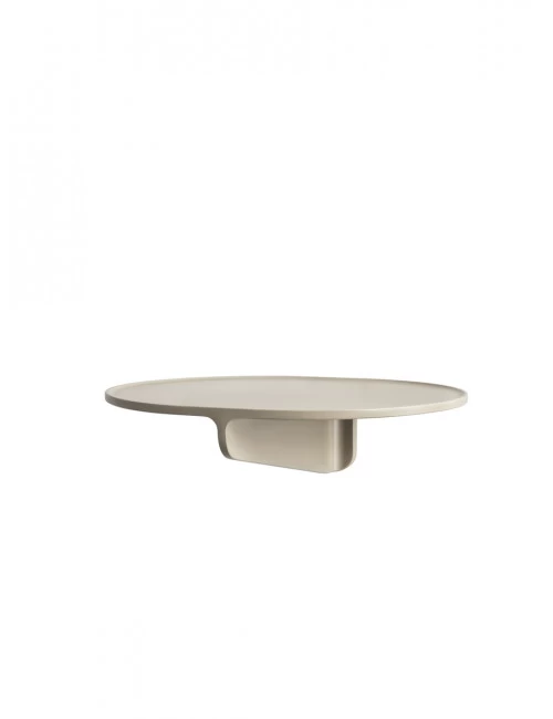 String Museum NM&.045 Shelf | Beige 1 String Museum NM&.045 Shelf | Beige