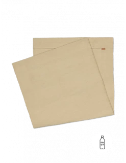 Ferm LIVING Desert Lounge Zitting | Cloud