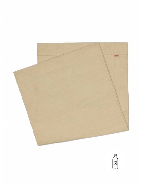 Ferm LIVING Desert Lounge Zitting | Cloud 1 Ferm LIVING Desert Lounge Zitting | Cloud