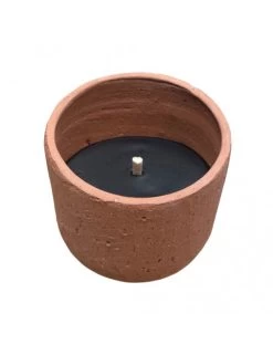 Buitenkaars Sand Bowl