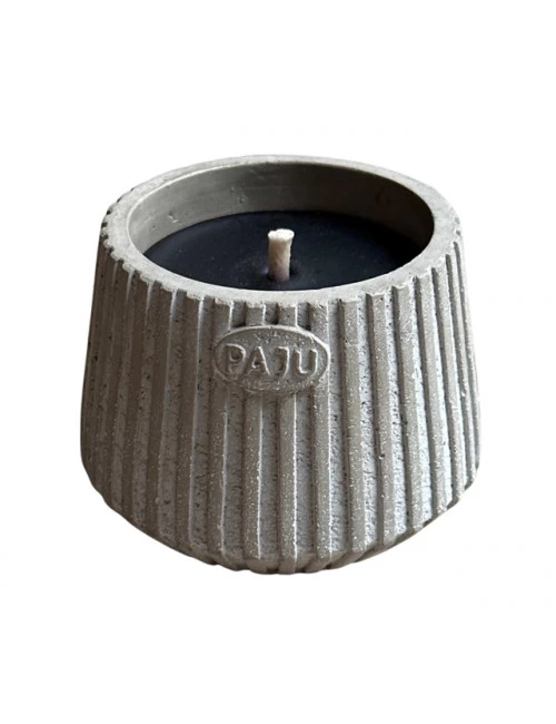 Buitenkaars Axia Light Grey | Baby 1 Buitenkaars Axia Light Grey | Baby