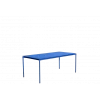 Table Fromme | Blue