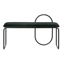 AYTM Bench ANGUI - Forest