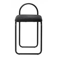 AYTM Chair ANGUI - Black
