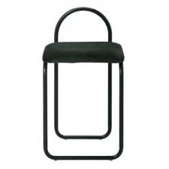 AYTM Chair ANGUI - Forest