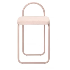 AYTM Chair ANGUI - Rose