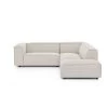 Sofa Dunbar Fést - Polvere 21 Beige