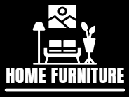furniture store